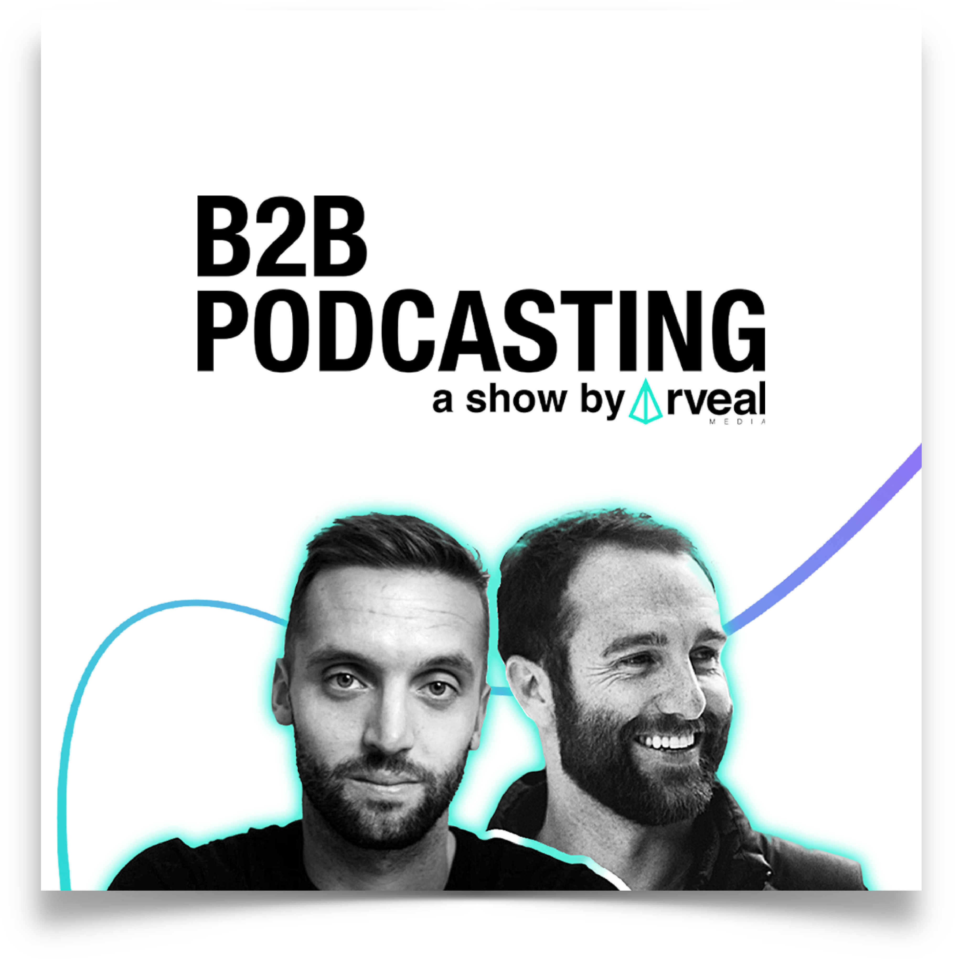 B2B Podcasting-22